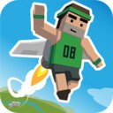 火箭跳跃 v2.1