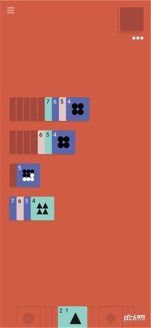 ioio