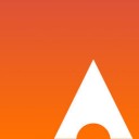 艾艺在线 v6.0.4