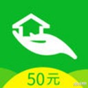 月嫂派app