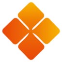 西安高新社保app v2.6.7