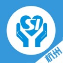 杭州医保123 app