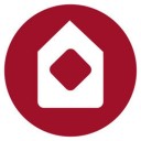 厦门住房公积金app