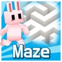 迷宫大作战 v2.1.4