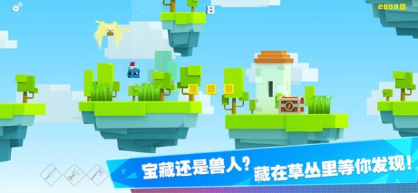 王牌大作战手机版