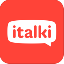 italki iOS