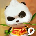 梦三国手游iOS版 v1.1.1.30