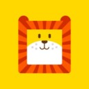 阿里众包app