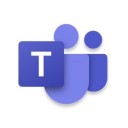 Microsoft Teams v5.6.0