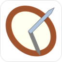天时子平生辰八字 v3.8.7