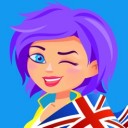 Ewa英语 v7.0.5