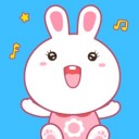 火火兔 v5.1.503
