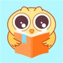 英悦荟 v1.5.5