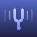 全能调音器 v2.4.2