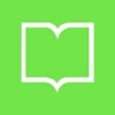 英语口语听力突破app v6.68