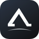 贝壳经纪学院 v6.4.4