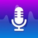 声音调音器软件 v5.0