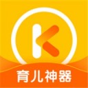酷狗儿歌iOS v1.0.0