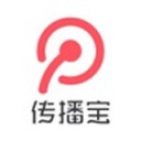 粉盟传播宝 v3.6