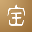 中华珍宝馆 v8.1.7