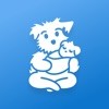 孕期瑜伽 v6.8.1