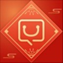 思埠微商IOS v3.5.5