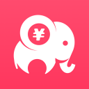 小象优品 v4.5.0