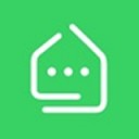 中燃慧服务iOS版 v1.9.9