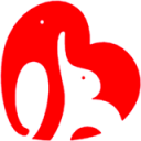 无忧筹平台 v1.0.1