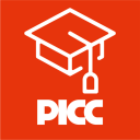 人保学堂ios v2.2.0