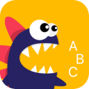 口语星球iOS v3.7.0