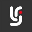 聚立方 v2.4.1