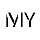 Mytheresa app v4.5.1