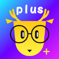 玩游戏背单词学外语 v1.5.2
