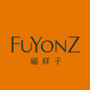 福样子iOS v1.3.4