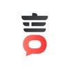 开言韩语iOS v1.0.0