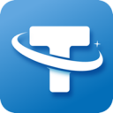 天成智联ios v1.6.8