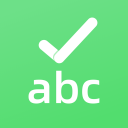 AI Grammar ios v1.6.4