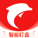 海豚股票ios