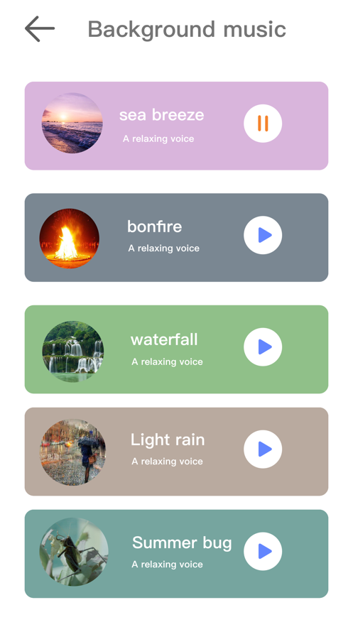 小爱强力按摩振动器 小爱强力按摩振动器