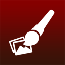 作图画板 v12.1.0