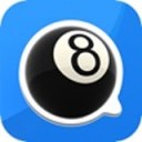 鲨鱼台球3d版iOS版