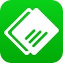 微微号管家 v2.3