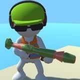 橡皮人火箭筒 v0.7