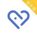 心之力医生端iOS v2.3.2