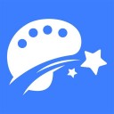 世界名画集 v2.5.3
