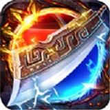 复古冰雪版 v3.0