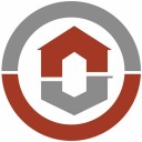 沈阳住房公积金 v1.0.7