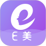 鼎润E美ios