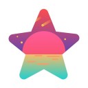 明星日历 v2.5.2